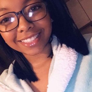 Meet your Posher, Meeahh